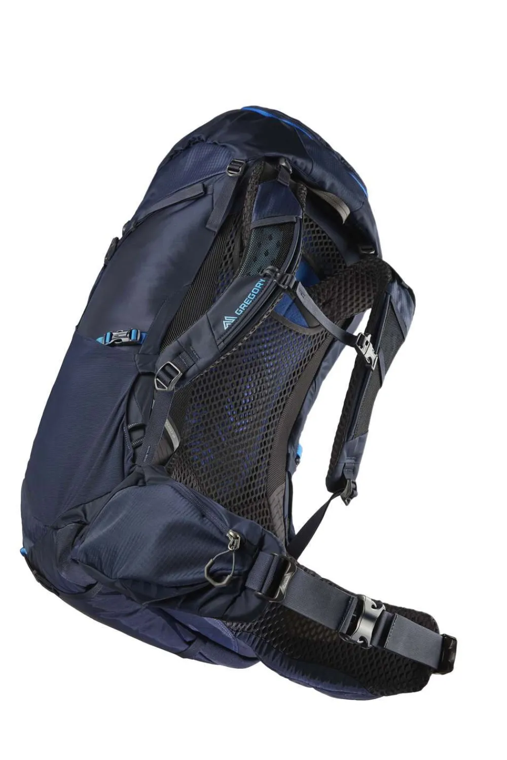 zulu_backpack_2-16.webp Gregory Zulu Backpack Halo Blue Online
