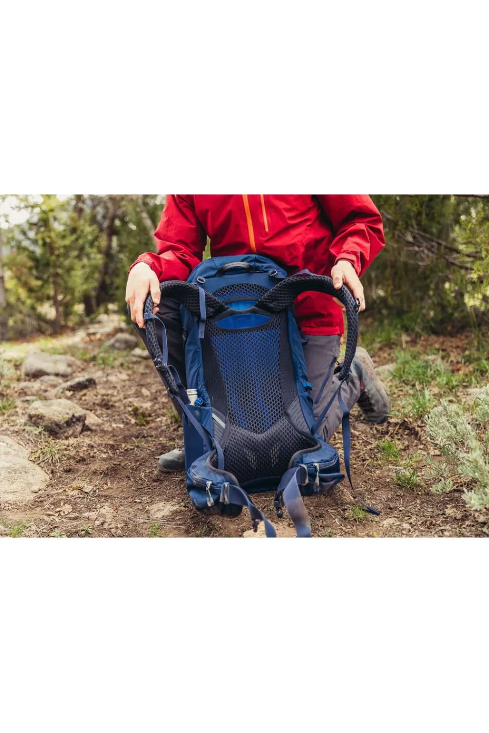 zulu_backpack_2-7.webp Gregory Zulu Backpack Halo Blue Best