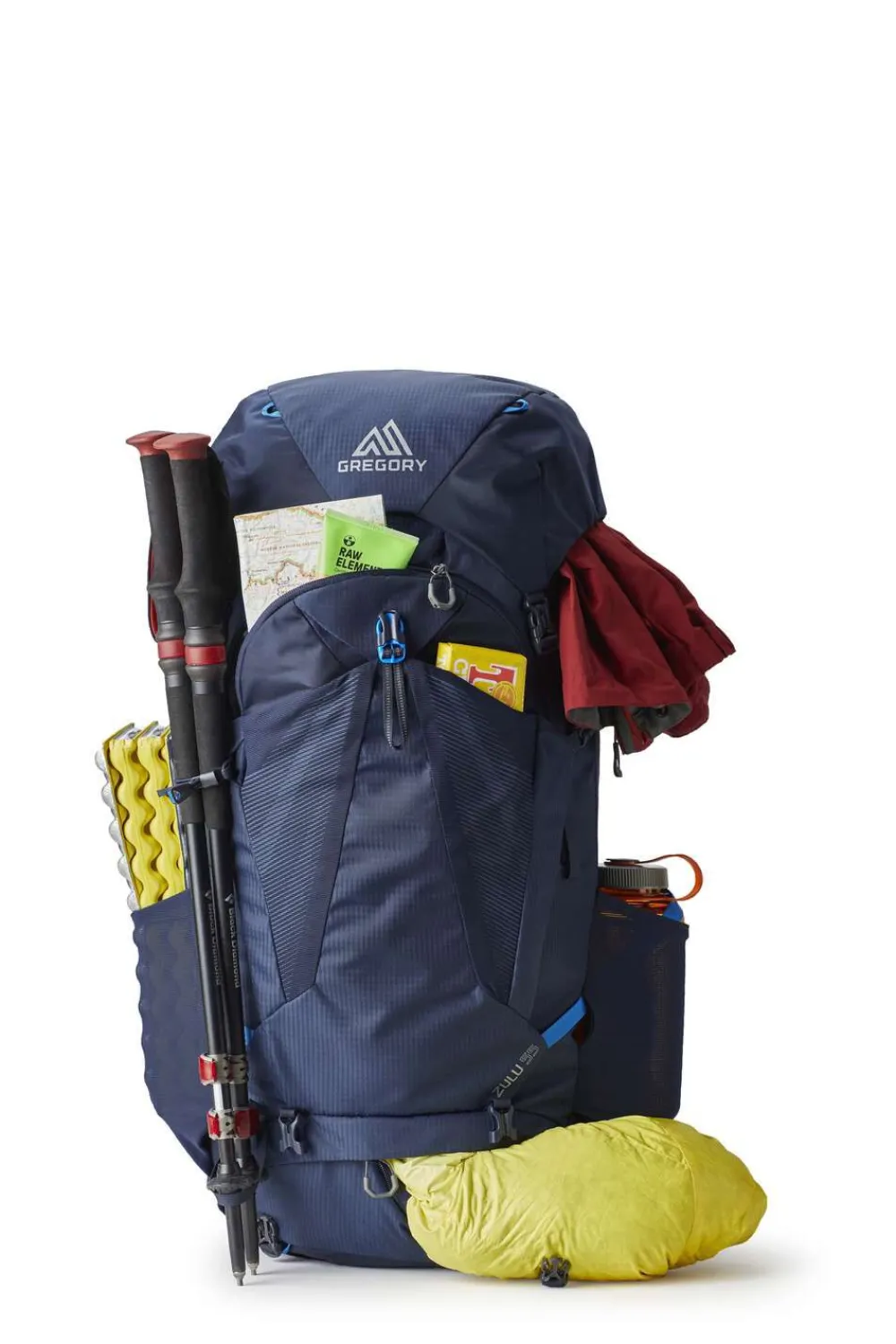 zulu_backpack_3-16.webp Gregory Zulu Backpack Halo Blue Online