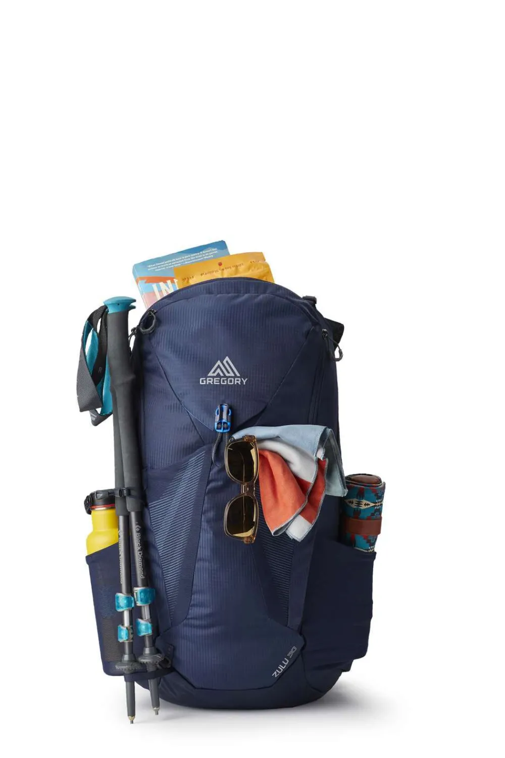 zulu_backpack_4-13.webp Gregory Zulu Backpack Halo Blue Best