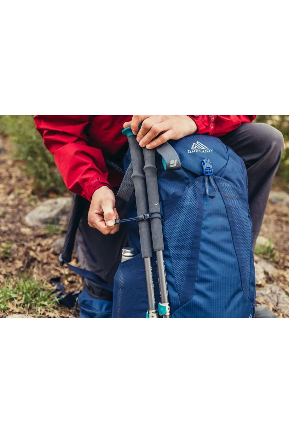 zulu_backpack_5-10.webp Gregory Zulu Backpack Halo Blue Outlet