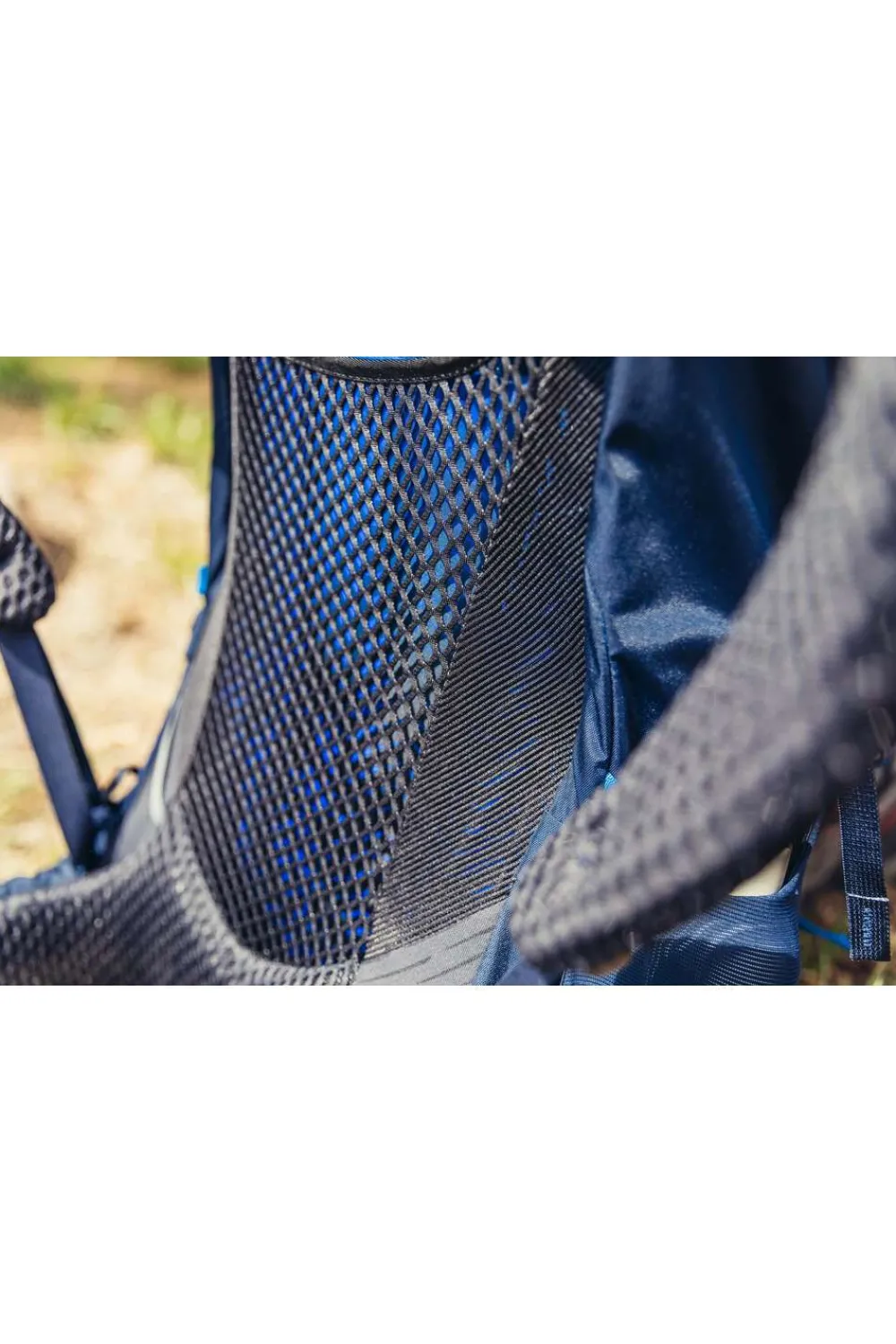zulu_backpack_5-16.webp Gregory Zulu Backpack Halo Blue Online