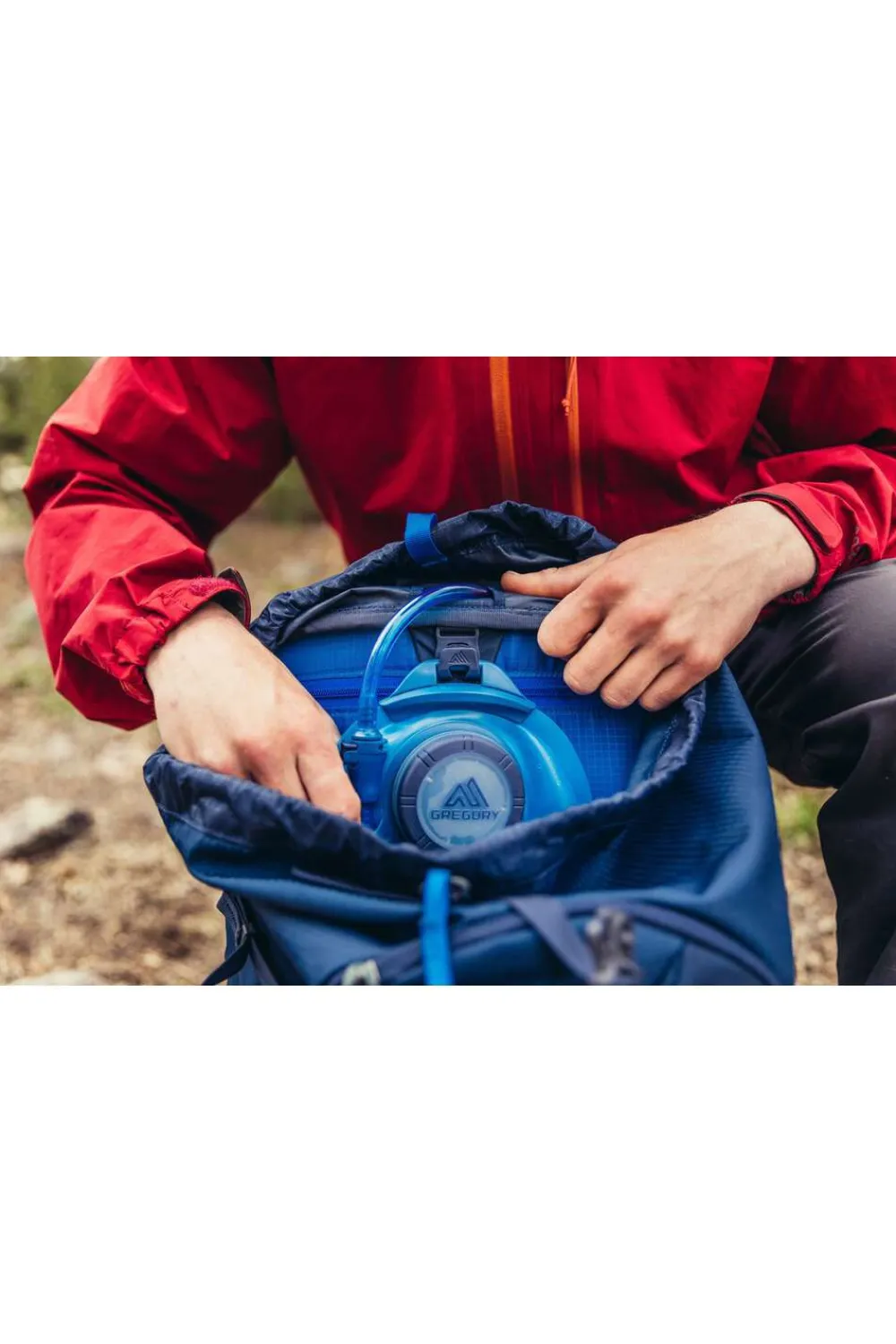 zulu_backpack_5-7.webp Gregory Zulu Backpack Halo Blue Best