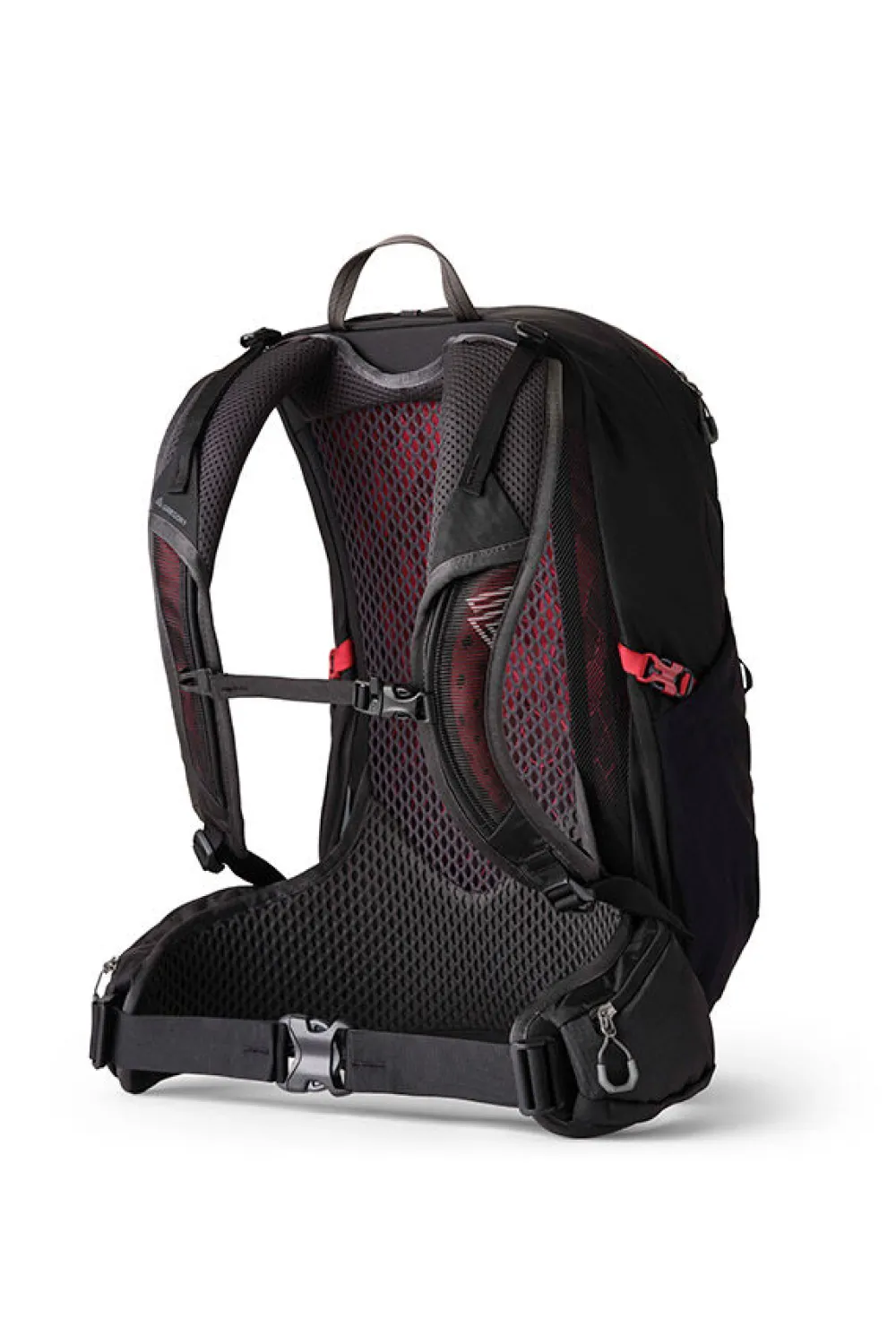 zulu_lt_backpack_0-1.webp Gregory Zulu LT Backpack Volcanic Black Clearance