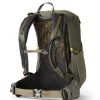 Gregory Zulu LT Backpack Forage Green Fashion