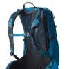 Gregory Zulu LT Backpack Horizon Blue Sale