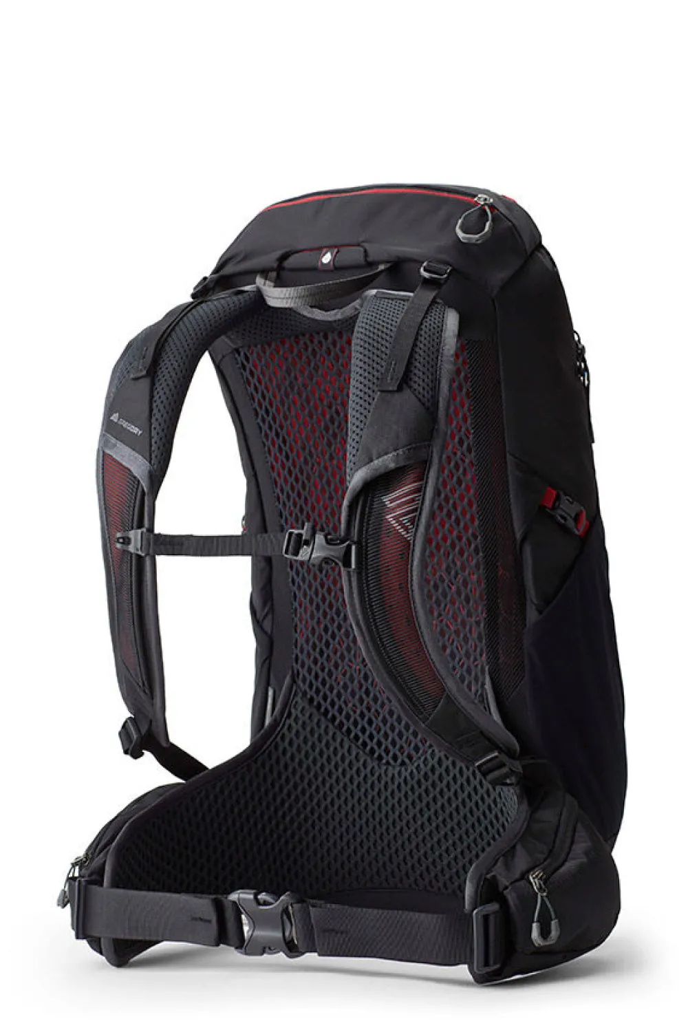 zulu_lt_backpack_0-7.webp Gregory Zulu LT Backpack Volcanic Black New