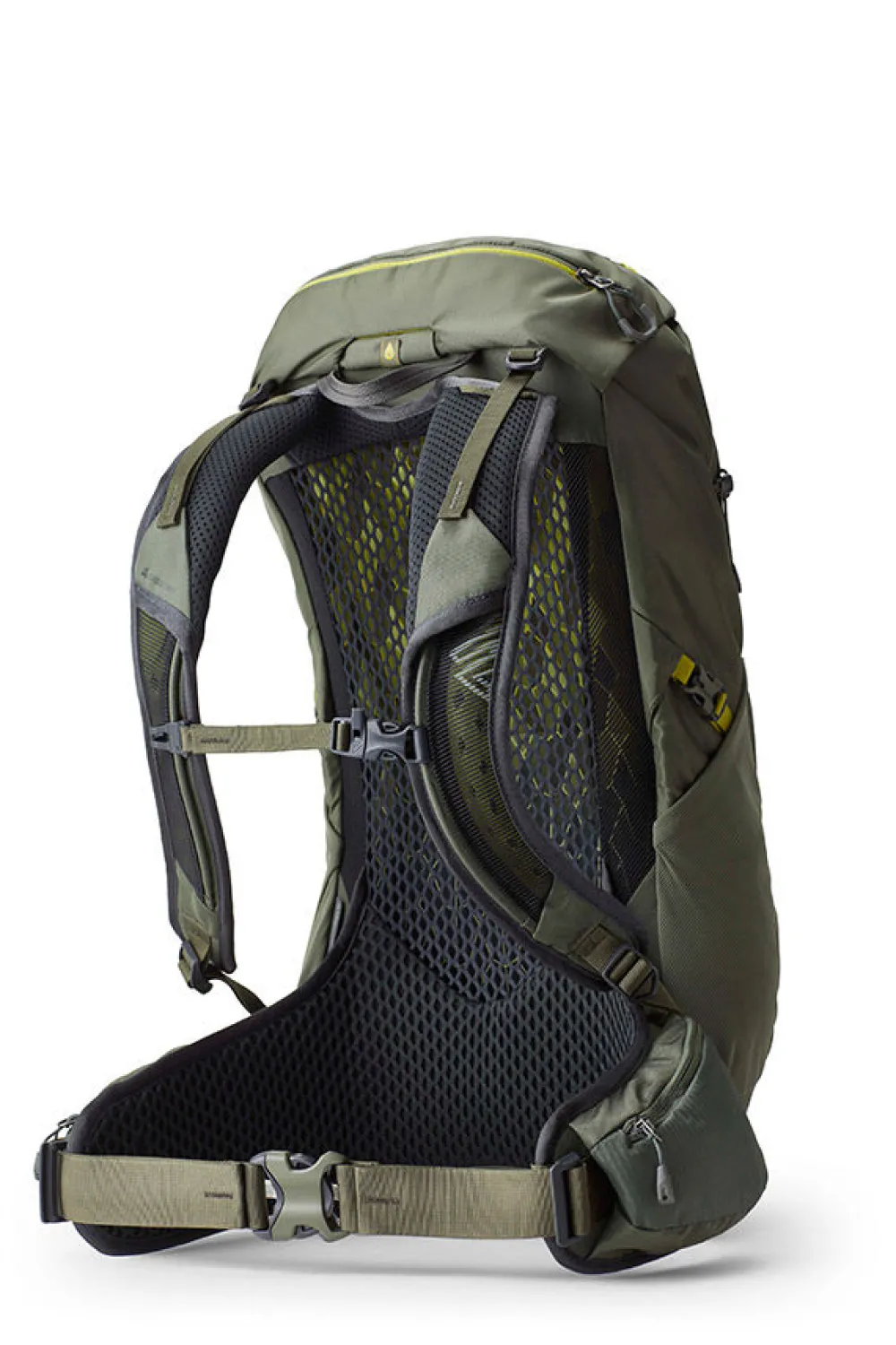 zulu_lt_backpack_0-8.webp Gregory Zulu LT Backpack Forage Green Outlet