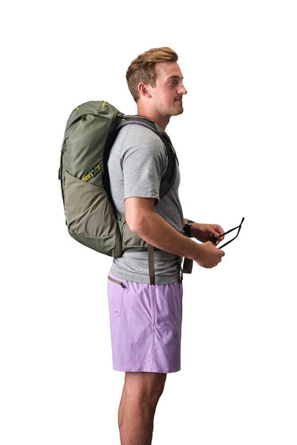 zulu_lt_backpack_1-8.webp Gregory Zulu LT Backpack Forage Green Outlet