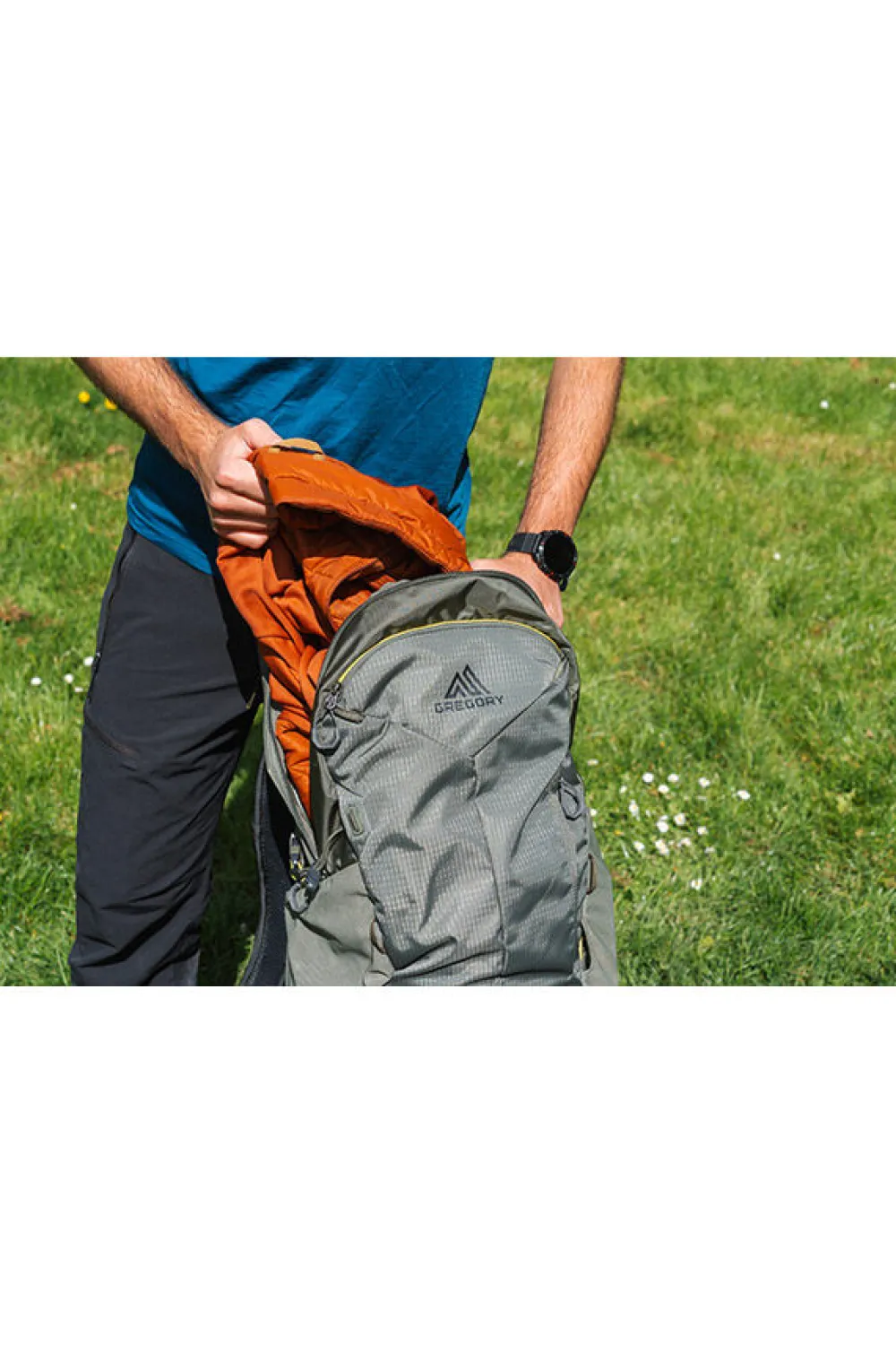 zulu_lt_backpack_2-2.webp Gregory Zulu LT Backpack Forage Green Fashion