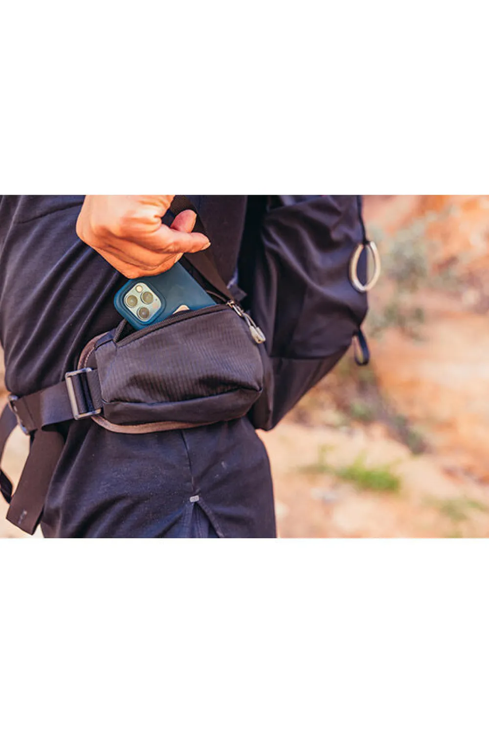 zulu_lt_backpack_2-8.webp Gregory Zulu LT Backpack Forage Green Outlet