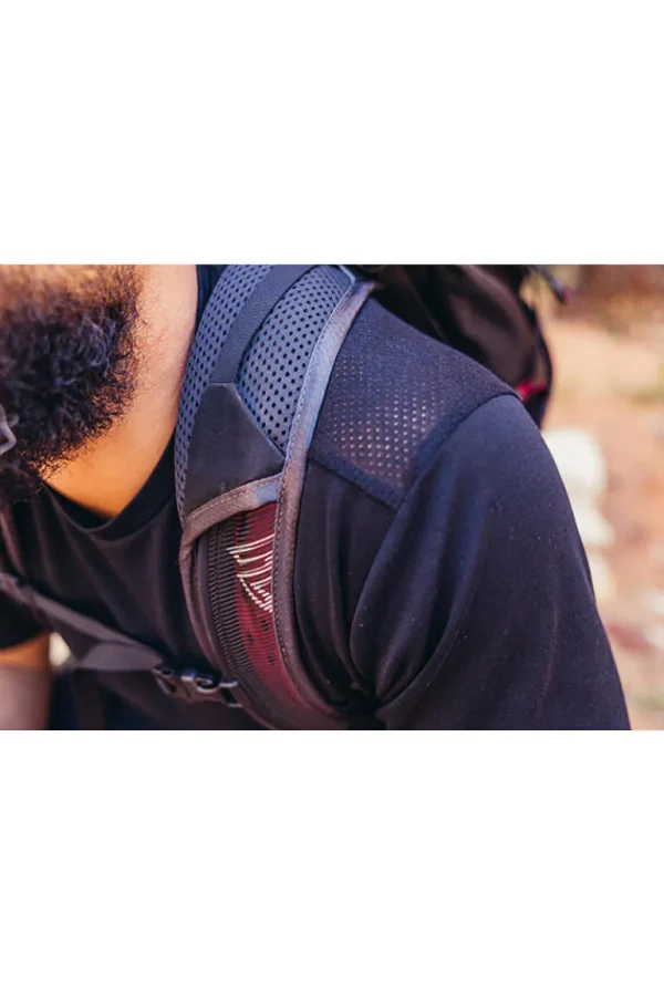 Gregory Zulu LT Backpack Forage Green Outlet