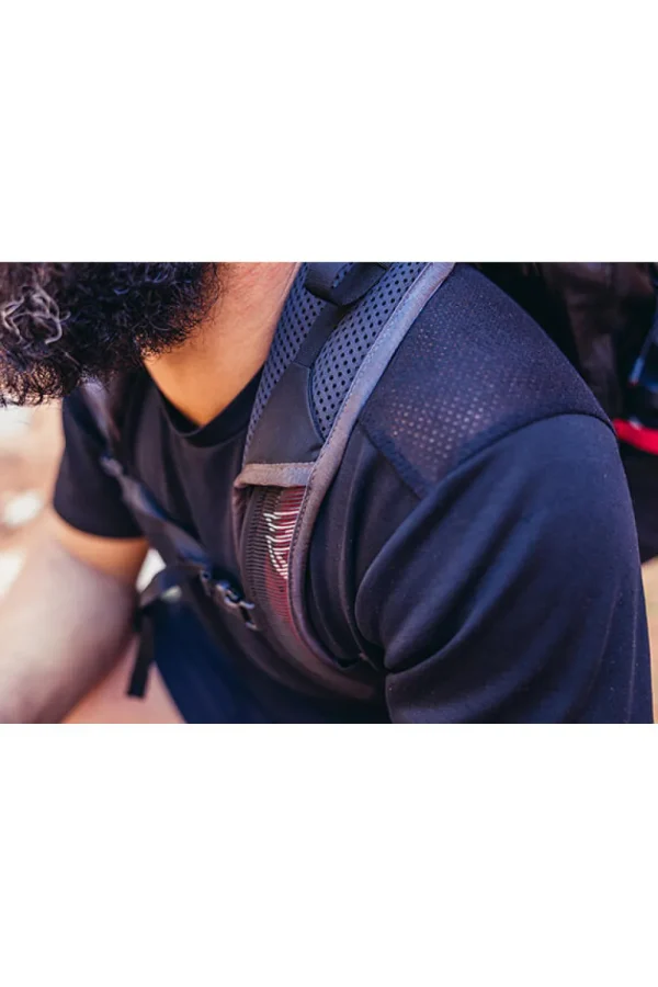 Gregory Zulu LT Backpack Horizon Blue Sale